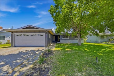 /international/us/980-sydney-merced-ca-110108632262/