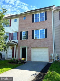 /international/us/78-ritter-drive-martinsburg-wv-110100618412/?lang=zh-tw