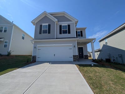/international/us/985-tess-street-graniteville-sc-110107452499/
