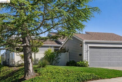 /international/us/1912-ascot-dr-moraga-ca-110108752186/