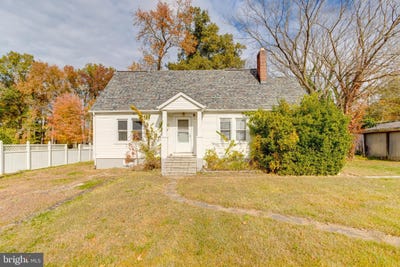 /international/us/6924-harewood-park-drive-baltimore-md-110103398366/