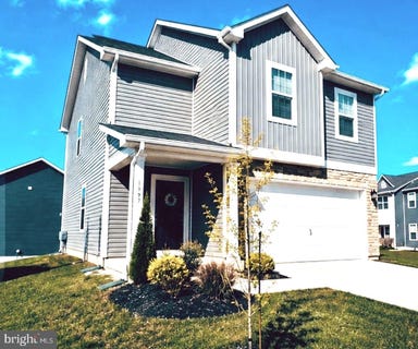 /international/us/187-schyrock-drive-stephens-city-va-110107716902/
