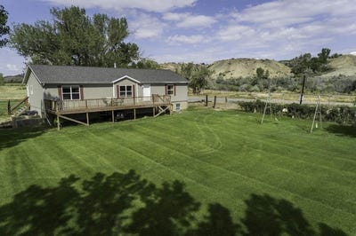 /international/us/2480-hwy-20-greybull-wy-110101696032/