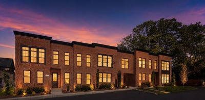 /international/us/4161-cocos-way-lexington-ky-110106915910/
