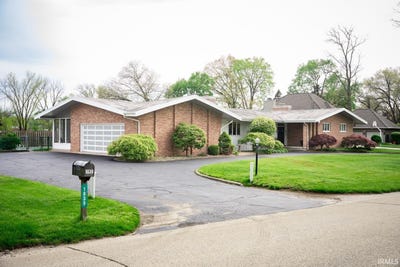 /international/us/1839-rainbow-bend-boulevard-elkhart-in-110109549708/