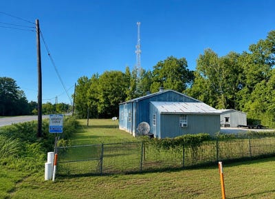 /international/us/13216-choctaw-ave-gilbertown-al-110108721261/