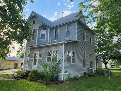 /international/us/815-roland-avenue-chariton-ia-110098299841/?lang=en