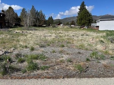 /international/us/527-longhorn-drive-lot-188-loyalton-ca-110099047902/
