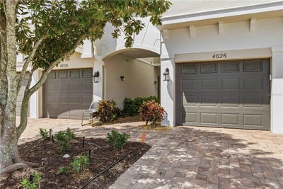 /international/us/4026-overture-circle-bradenton-fl-110107226212/