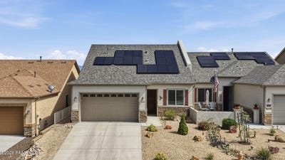 /international/us/5613-n-teaberry-lane-prescott-valley-az-110120421162/