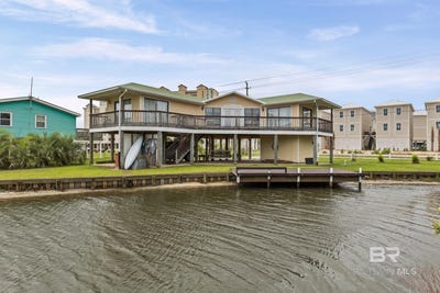 /international/us/950-w-lagoon-avenue-gulf-shores-al-110108584687/