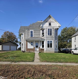 /international/us/705-garfield-street-gladbrook-ia-110120512955/