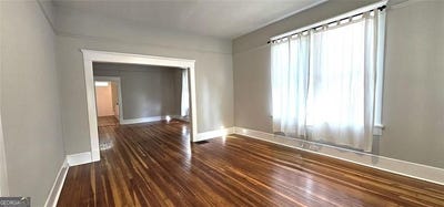 /international/us/1047-ridge-avenue-stone-mountain-ga-110106983335/