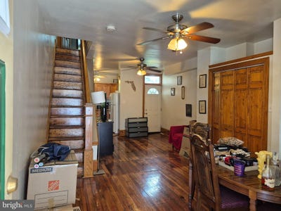 /international/us/1242-s-greylock-street-philadelphia-pa-110108573982/