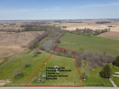 /international/us/911-finley-guy-road-mechanicsburg-oh-110092355631/?lang=zh-tw