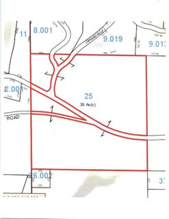 /international/us/old-bankhead-road-cordova-al-110102946335/