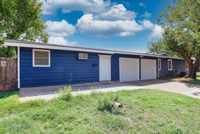 /international/us/4735-potomac-avenue-abilene-tx-110108545044/