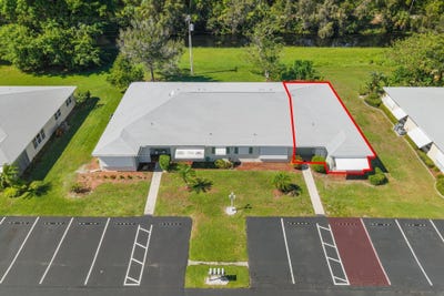 /international/us/109-lakes-end-drive-fort-pierce-fl-110107818049/