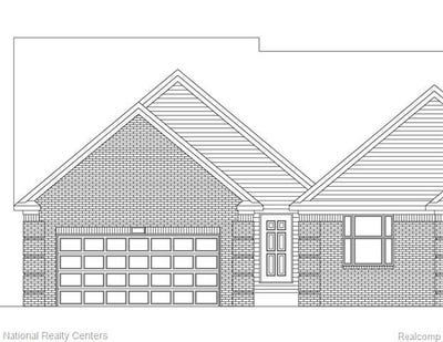 /international/us/251-devonshire-drive-lapeer-mi-110099912065/