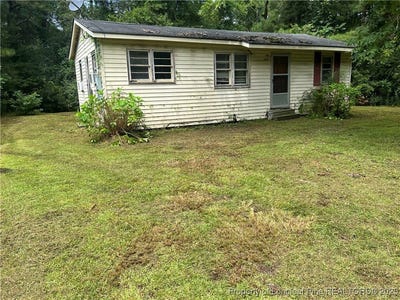 /international/us/4832-lisbon-road-clarkton-nc-110101479606/?lang=de