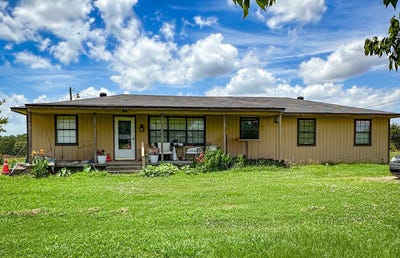 /international/us/1682-lemonhill-rd-calera-ok-110100416346/