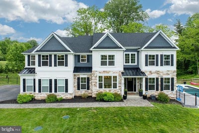 /international/us/1051-glen-hall-road-kennett-square-pa-110099814472/