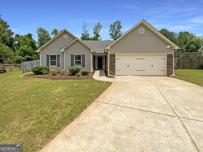 /international/us/38-frost-dawsonville-ga-110099985326/