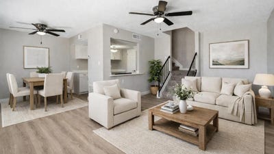 /international/us/8053-n-32nd-drive-phoenix-az-110107407937/