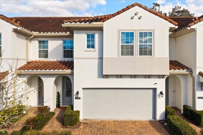 /international/us/2923-rapollo-lane-apopka-fl-110105392180/