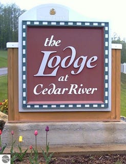 /international/us/2400-troon-south-4213-bellaire-mi-110104901502/