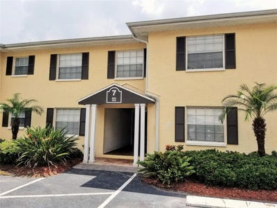 /international/us/13125-wilcox-road-largo-fl-110120464488/