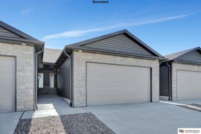 /international/us/7016-claystone-drive-lincoln-ne-110108844986/