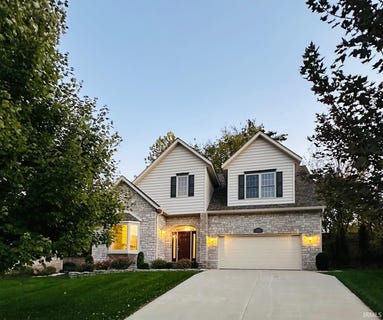 /international/us/3170-e-wyndam-court-bloomington-in-110107995122/