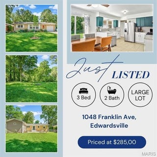 /international/us/1048-franklin-avenue-edwardsville-il-110108552198/