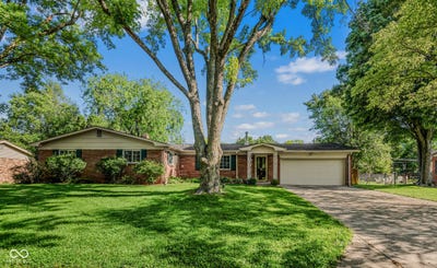 /international/us/1010-driftwood-avenue-columbus-in-110108411273/