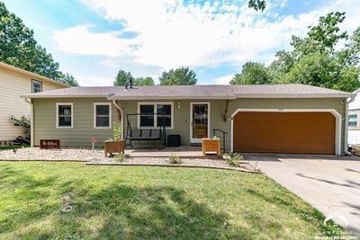 /international/us/2709-bonanza-street-lawrence-ks-110101152130/?lang=zh-cn