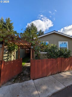 /international/us/9700-sw-tualatin-rd-tualatin-or-110103103164/