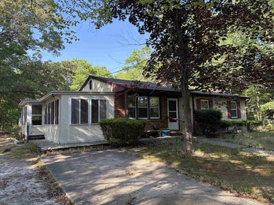 /international/us/214-oakland-ave-egg-harbor-township-nj-110108252531/