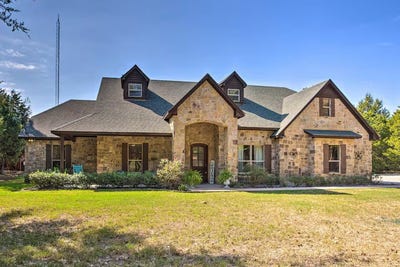 /international/us/12003-fm-429-terrell-tx-110107402696/