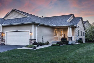 /international/us/1706-alphon-drive-victoria-mn-110100506063/?lang=zh-tw