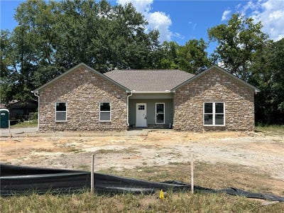 /international/us/2800-23rd-avenue-phenix-city-al-110100024682/?lang=en