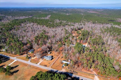 /international/us/0-burks-mountain-road-appling-ga-110098354711/