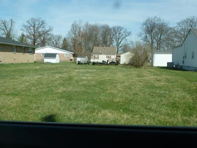/international/us/43-oakwood-avenue-fairborn-oh-110110364481/