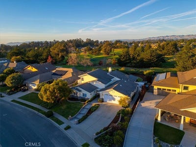 /international/us/2268-brant-street-arroyo-grande-ca-110100560147/?lang=zh-tw