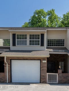 /international/us/1307-mountain-meadows-way-sevierville-tn-110107634348/