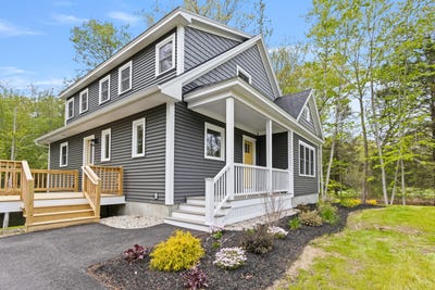 /international/us/1-friendly-on-land-of-nod-rd-way-windham-me-110108193350/