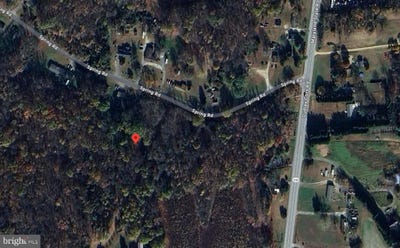 /international/us/404-spring-road-chestertown-md-110102534918/