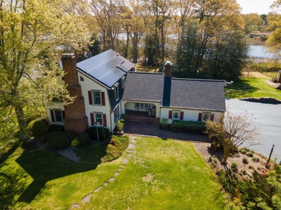 /international/us/15-willowbrook-lane-egg-harbor-township-nj-110099098401/?lang=zh-tw