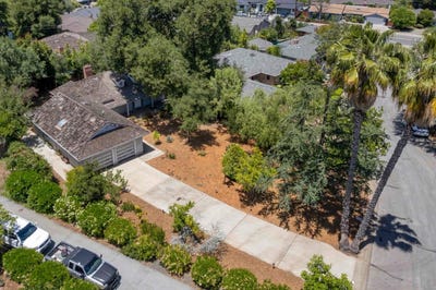 /international/us/834-starlite-ln-los-altos-ca-110108696372/