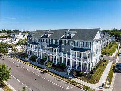 /international/us/4109-pleasant-avenue-norfolk-va-110108071806/